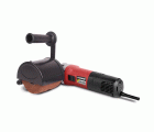Satinadora PROFESIONAL con velocidad constante LSR1200