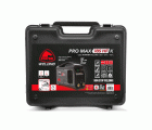 PRO MAX 185 HF