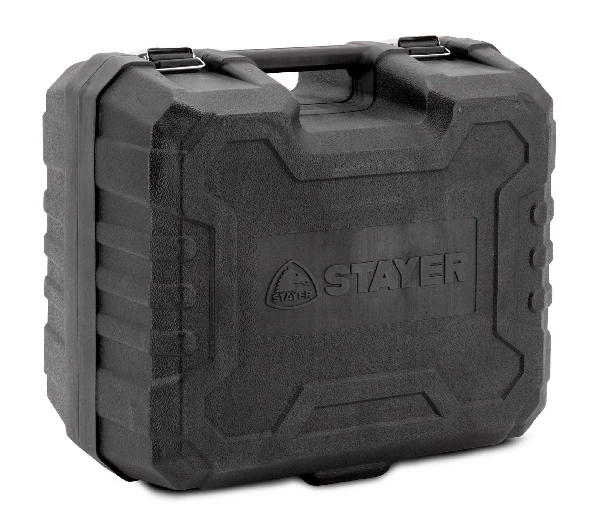 Sierra circular PROFESIONAL de Ø190mm, CP 190 CK