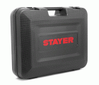 Martillo Rotativo SDS-MAX, HD 45 BK
