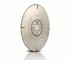 DISCO DE DIAMANTE PROFESSIONAL MÁRMOL ELECTRODEPOSITADO