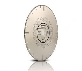 DISCO DE DIAMANTE PROFESSIONAL MÁRMOL ELECTRODEPOSITADO