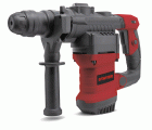 Martillo Rotativo HD XT 6JK