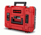 Martillo Rotativo HD XT 6JK