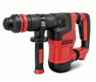 Martillo Demoldedor SDS-PLUS, MD 4 BK
