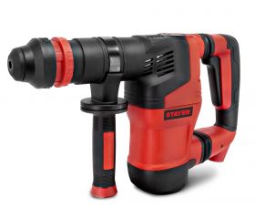 Martillo Demoldedor SDS-PLUS, MD 4 BK