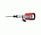 Martillo Demoledor HEX 30, MD 15 K