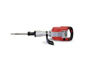 Martillo Demoledor HEX 30, MD 15 K