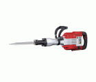 Martillo Demoledor HEX 30, MD 15 K