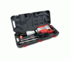 Martillo Demoledor HEX 30, MD 15 K
