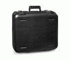 Martillo demoledor SDS-PLUS PROFESIONAL MD 4 K