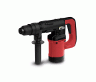 Martillo demoledor SDS-PLUS PROFESIONAL MD 4 K
