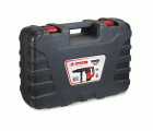 Martillo demoledor PROFESIONAL, SDS-PLUS, MD6K