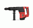 Martillo demoledor PROFESIONAL, SDS-PLUS, MD6K