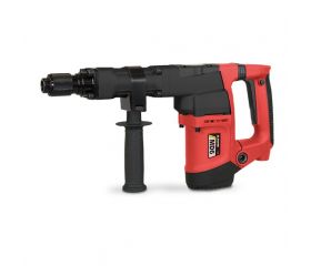 Martillo Demoledor SDS-PLUS