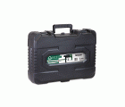 Martillo Rotativo SDS-PLUS, con 3 funciones, MH 26 K