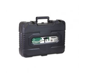 Martillo Rotativo SDS-PLUS, con 3 funciones, MH 26 K