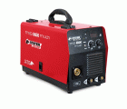 Equipo de soldadura inverter Industrial MIG/MAG MIG 170 MULTI