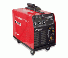 Equipo de soldadura inverter Industrial MIG/MAG MIG 200 MULTI