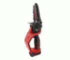 Mini Sierra a batería 18V, MINI OLMO B L20