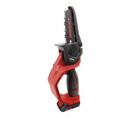 Mini Sierra a batería 18V, MINI OLMO B L20