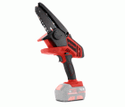 Mini Motosierra PROFESIONAL a Batería de 18V, MINI OLMO L2014