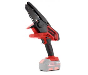 Mini Motosierra PROFESIONAL a Batería de 18V, MINI OLMO L20