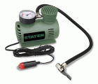 Mini compresor para coche MINICOM B 12V