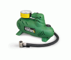 Compresor con conexión 12V para coche MINICOM 12V