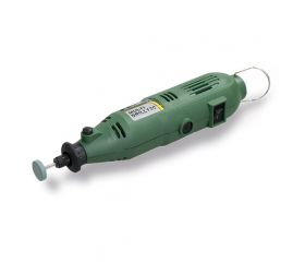 Multi herramienta compacta MULTI DRILL 130