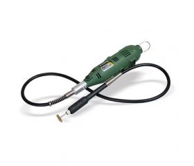 Multi herramienta compacta MULTI DRILL 130