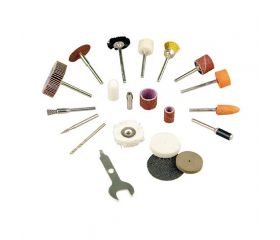 Multi herramienta compacta MULTI DRILL 130