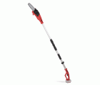 Podadora / Corta Setos Telescópica, MULTI GARDEN CUTTER L20