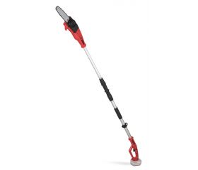 Podadora / Corta Setos Telescópica, MULTI GARDEN CUTTER L20