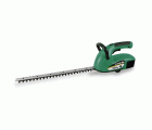 CORTASETOS MULTIGARDEN 18