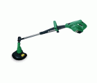 CORTASETOS MULTIGARDEN 18