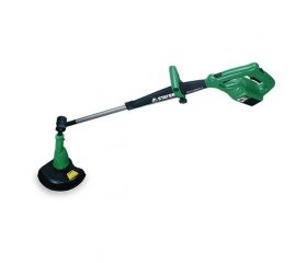 CORTASETOS MULTIGARDEN 18