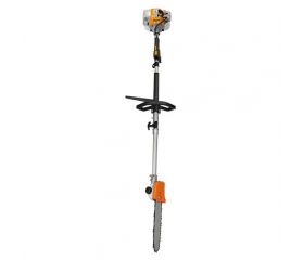 DESBROZADORA DE GASOLINA MULTI GASCUTTER 