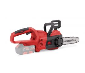 Sierra de cadena a batería 18V, OLMO 250 L20