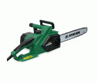 Motosierra profesional 2200w. OLMO 22-400B