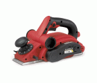 Cepillo PROFESIONAL de 910w P 910