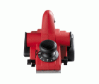Cepillo PROFESIONAL de 910w P 910