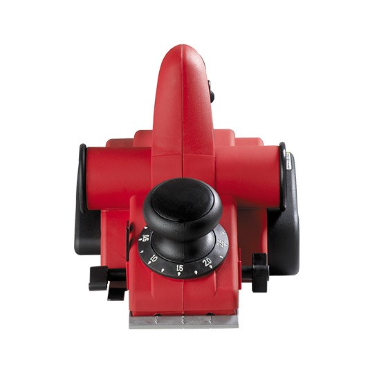 Cepillo PROFESIONAL de 910w P 910