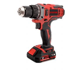 Taladro / Percutor / Atornillador PB 18 B L2012 PK