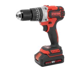 PBL 70 BRUSHLESS L20