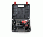 PBL122P BRUSHLESS TALADRO|ATORNILLADOR A BATERÍA PBL122P BRUSHLESS