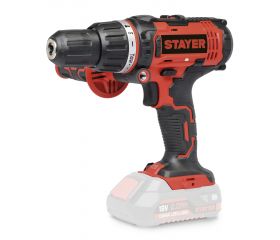 Taladro Atornillador Percutor, PBL 21 P - L20