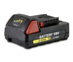 Cargador 2.0A - Compatible con toda la Gama L22 de STAYER
