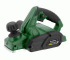 Cepillo eléctrico para madera, PH 82 C