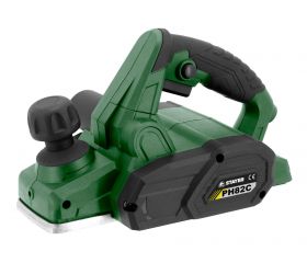 Cepillo eléctrico para madera, PH 82 C
